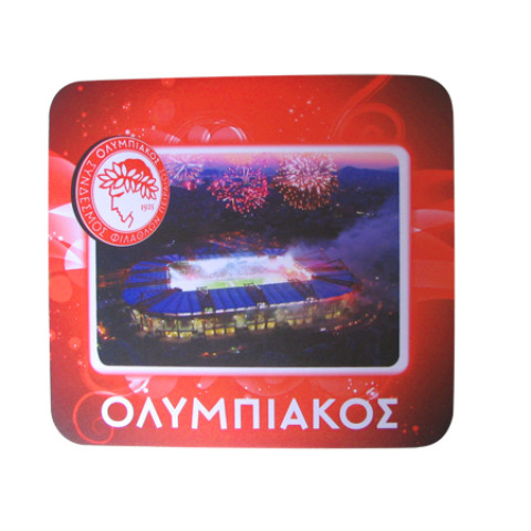 Mouse Pad, Keyboard | Mouse | Pad, business gifts