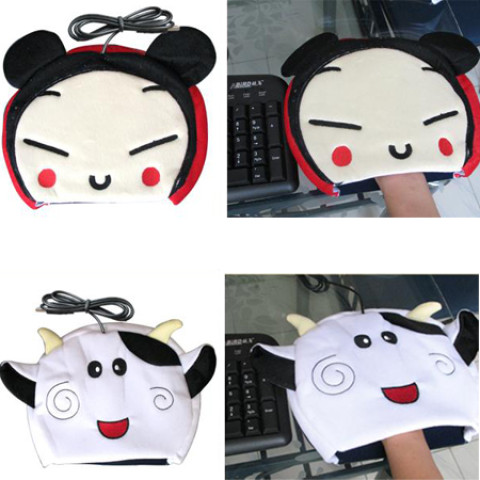 Mousepad, Keyboard | Mouse | Pad, business gifts