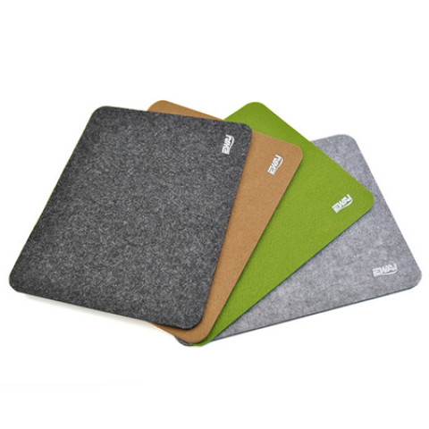 Senior Environmental Mouse Pad, Keyboard | Mouse | Pad, business gifts