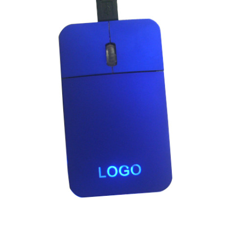 Ultra-thin Mouse, Keyboard | Mouse | Pad, business gifts