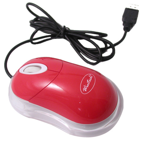 USB Mouse, Keyboard | Mouse | Pad, business gifts