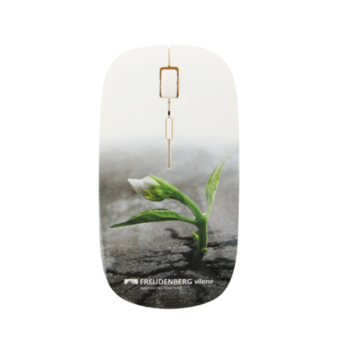 Wireless Mouse, Keyboard | Mouse | Pad, business gifts
