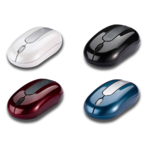 Wireless Mouse, Keyboard | Mouse | Pad, business gifts