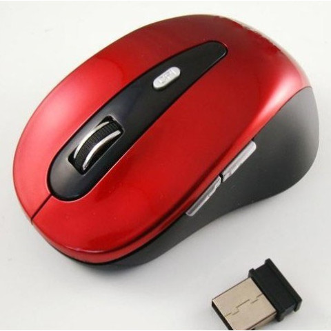 Wireless Mouse, Keyboard | Mouse | Pad, business gifts
