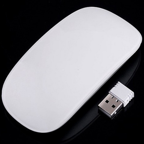 Wireless Mouse, Keyboard | Mouse | Pad, business gifts
