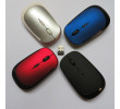 Wireless Mouse, Keyboard | Mouse | Pad, business gifts