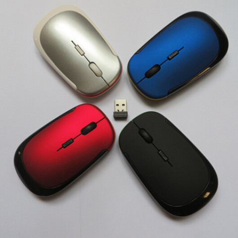 Wireless Mouse, Keyboard | Mouse | Pad, business gifts
