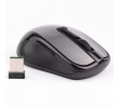 Wireless Mouse, Keyboard | Mouse | Pad, business gifts
