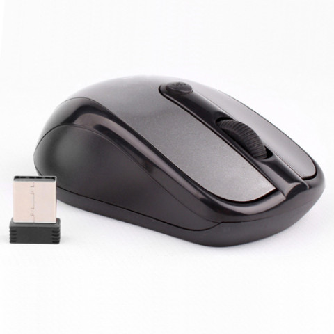 Wireless Mouse, Keyboard | Mouse | Pad, business gifts