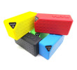 Bluetooth Loudspeaker Box, Speaker, business gifts