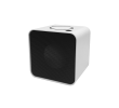 Mini Speaker, Speaker, business gifts