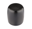 Mini Bluetooth Speaker, Speaker, business gifts