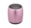 Mini Bluetooth Speaker, Speaker, business gifts