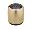 Mini Bluetooth Speaker, Speaker, business gifts