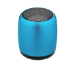 Mini Bluetooth Speaker, Speaker, business gifts