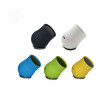 Peashooter Mini Speaker, Speaker, business gifts