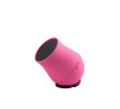 Peashooter Mini Speaker, Speaker, business gifts