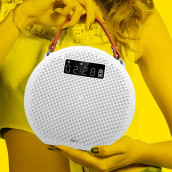 Party Bluetooth Speaker