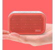 Stereo Bluetooth Speaker, Speaker, business gifts