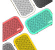 Stereo Bluetooth Speaker, Speaker, business gifts
