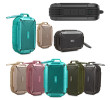 Outdoor Bluetooth Speaker, Speaker, business gifts