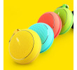 Outdoor Bluetooth Speaker, Speaker, business gifts