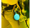 Outdoor Bluetooth Speaker, Speaker, business gifts