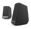 HIFI Speaker, Speaker, business gifts