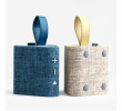 Cloth Speaker, Speaker, business gifts