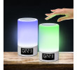 Colorful Bluetooth Speaker, Speaker, business gifts