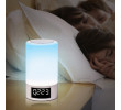 Colorful Bluetooth Speaker, Speaker, business gifts
