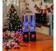 Dancing Water Speaker, Speaker, business gifts