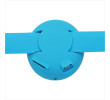 Wireless Bluetooth Speaker Watch, Speaker, business gifts