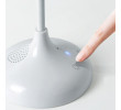 Birds Bluetooth Speaker, Speaker, business gifts