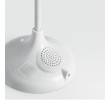 Birds Bluetooth Speaker, Speaker, business gifts