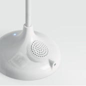 Birds Bluetooth Speaker