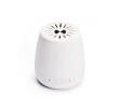 Bluetooth Speaker, Speaker, business gifts