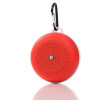 Portable Bluetooth Speaker, Speaker, business gifts
