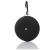 Portable Bluetooth Speaker, Speaker, business gifts
