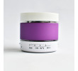 Colorful Bluetooth Speaker, Speaker, business gifts