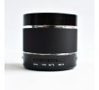 Colorful Bluetooth Speaker, Speaker, business gifts