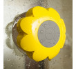 Bathroom Sucker Speaker, Speaker, business gifts