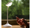 Birds Bluetooth Speaker, Speaker, business gifts