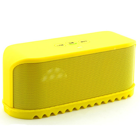 Bluetooth Audio, Speaker, business gifts