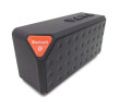 Bluetooth Loudspeaker Box, Speaker, business gifts