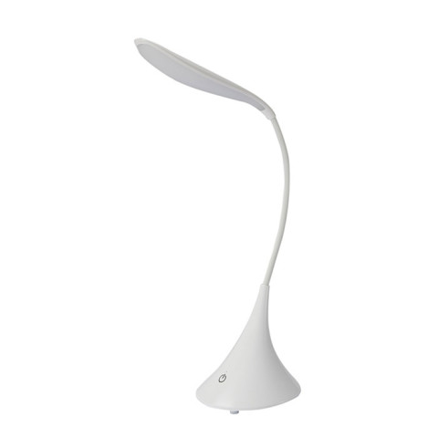 Bluetooth Speaker Desk Lamp, Speaker, business gifts