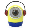 Bluetooth Speaker, Speaker, business gifts
