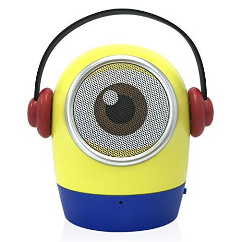Bluetooth Speaker, Speaker, business gifts