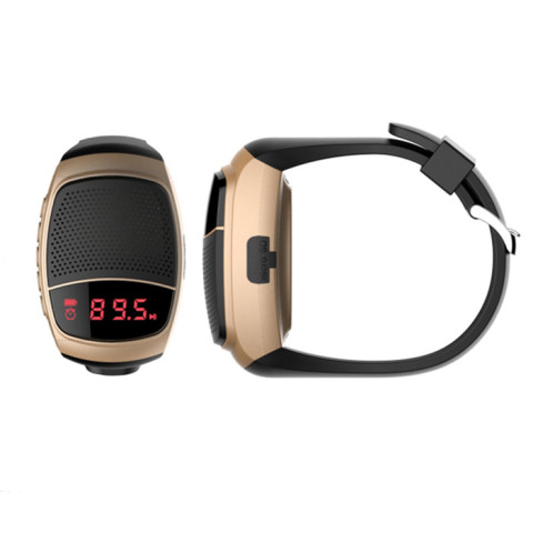 Bluetooth Speaker, Speaker, business gifts