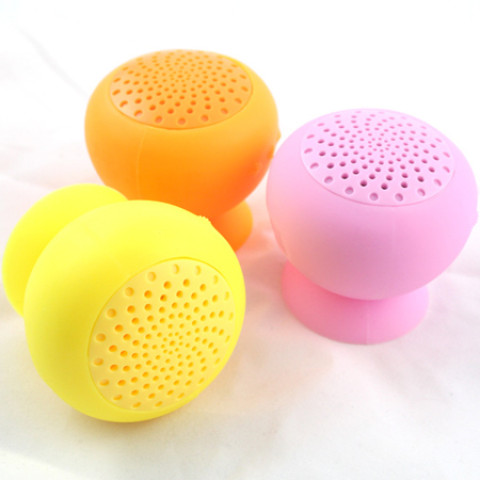 Bluetooth Speaker, Speaker, business gifts